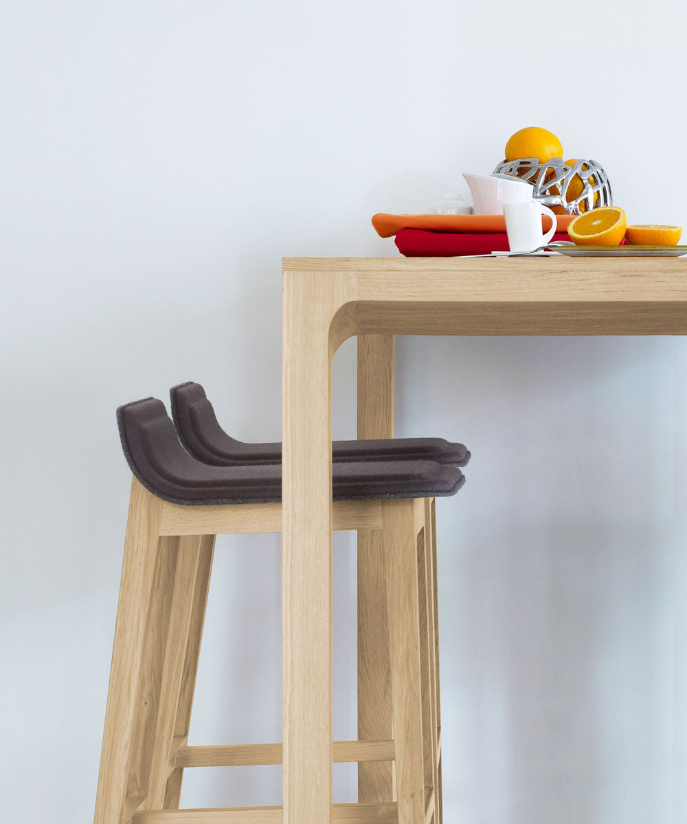 Alki I Designer and manufacturer of contemporary furniture in the ...