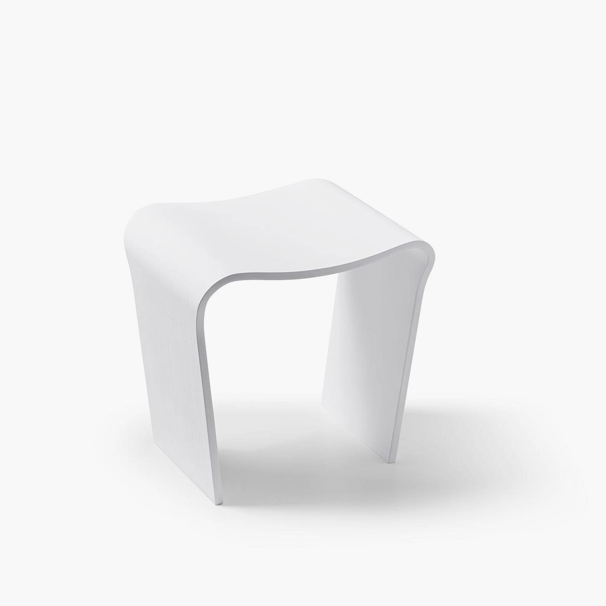 Uhin Chair