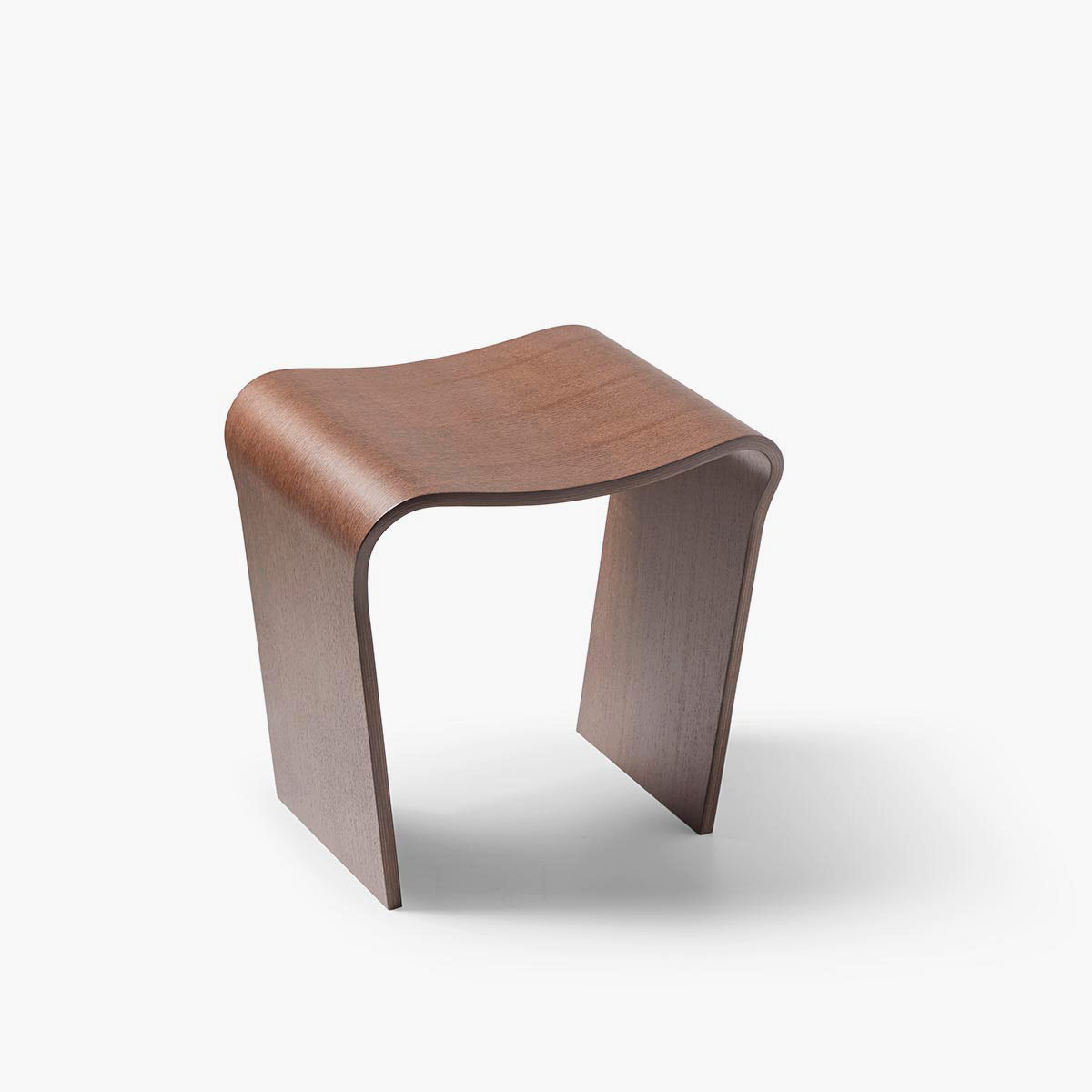 Uhin Chair