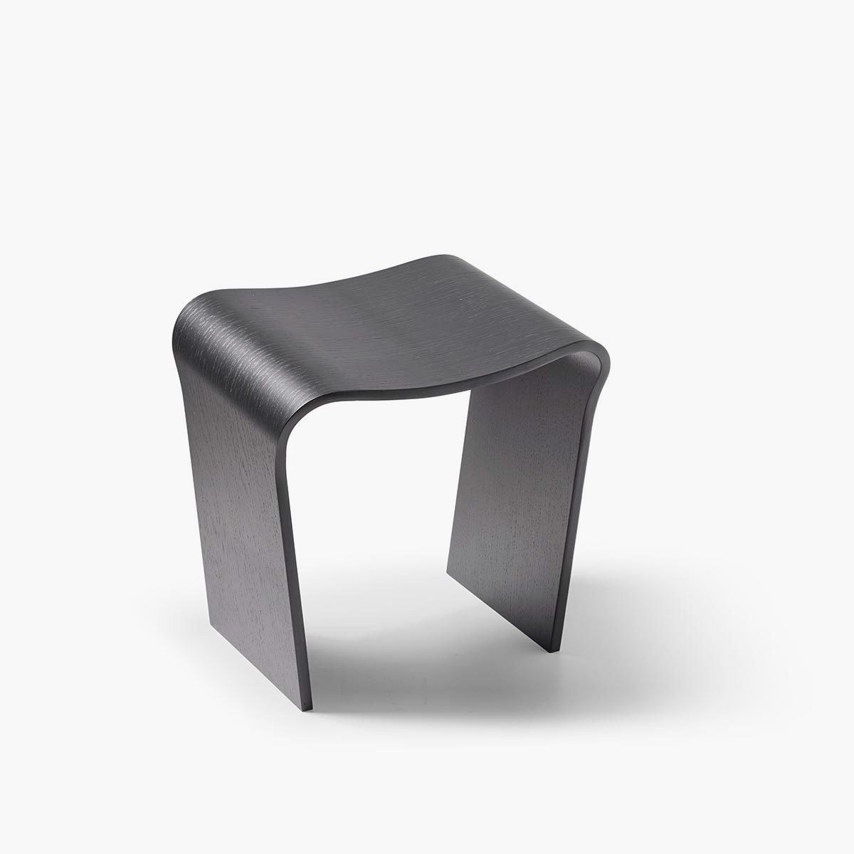 Uhin Chair