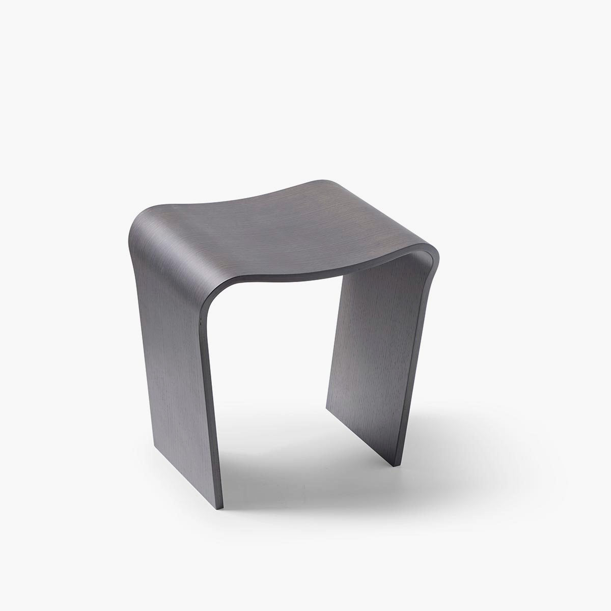 Uhin Chair
