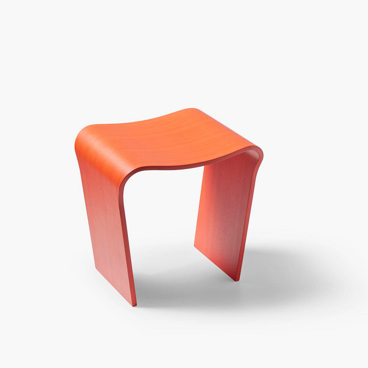 Uhin Chair