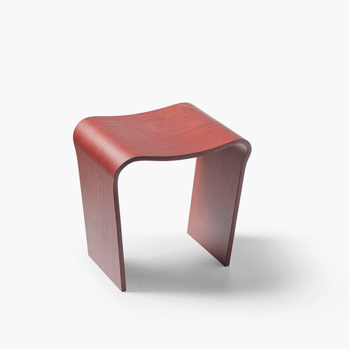 Uhin Chair