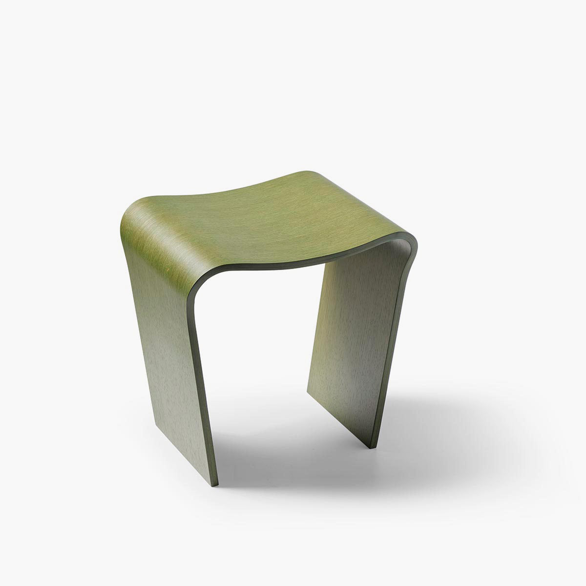 Uhin Chair