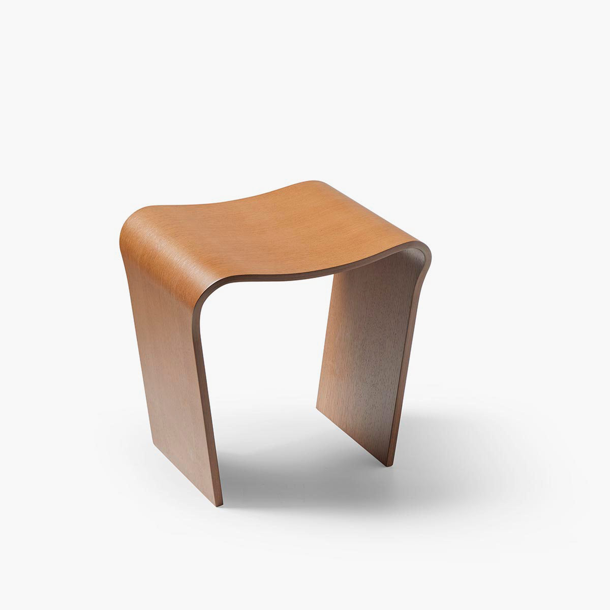 Uhin Chair