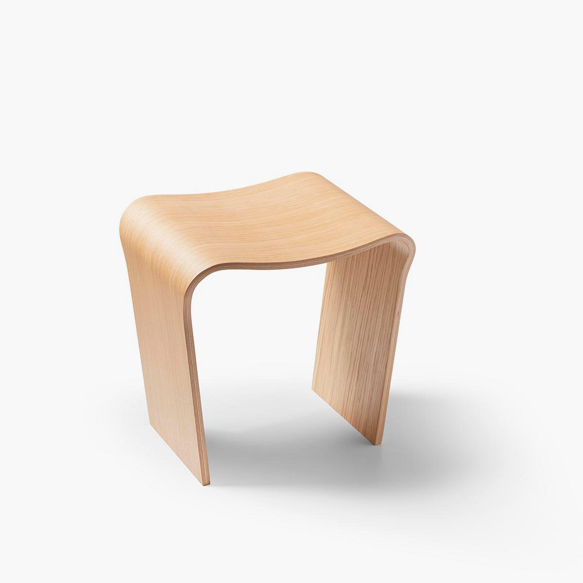 Uhin Chair