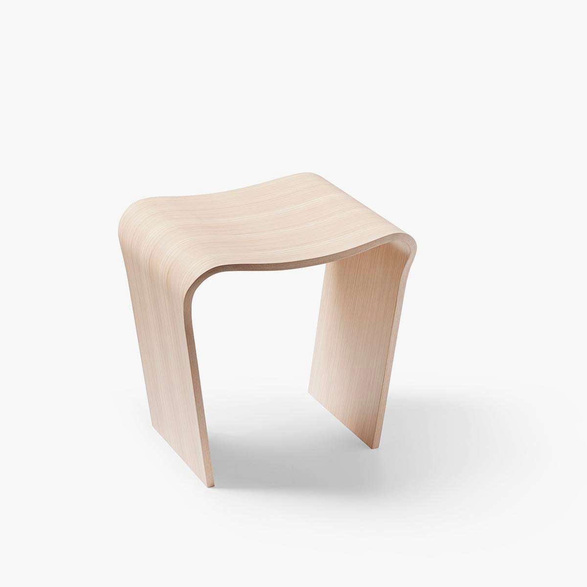 Uhin Chair