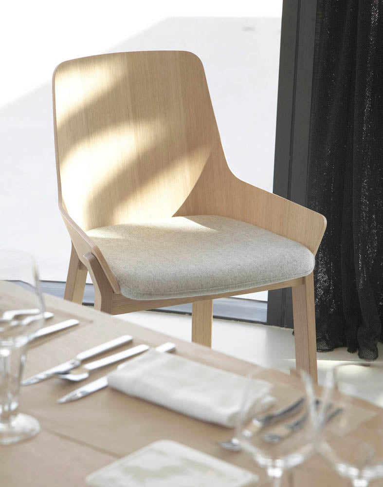 chaise-koila-03.jpg?v=