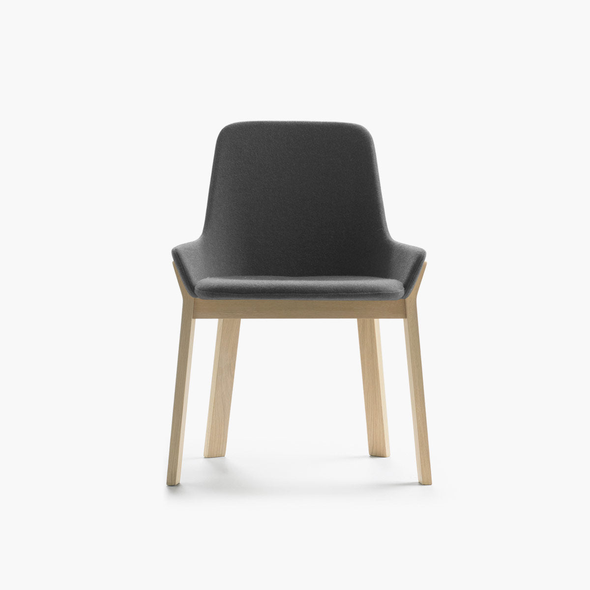 Koila Chair