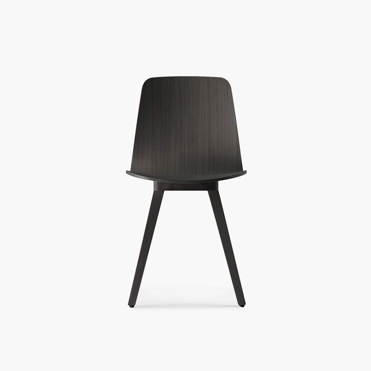 Kuskoa Chair