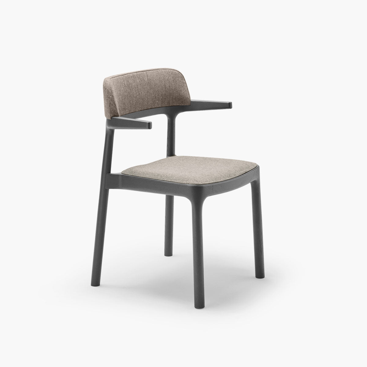 Orria Chair - Main Image