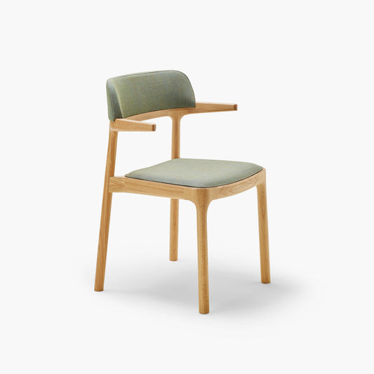 Orria Chair