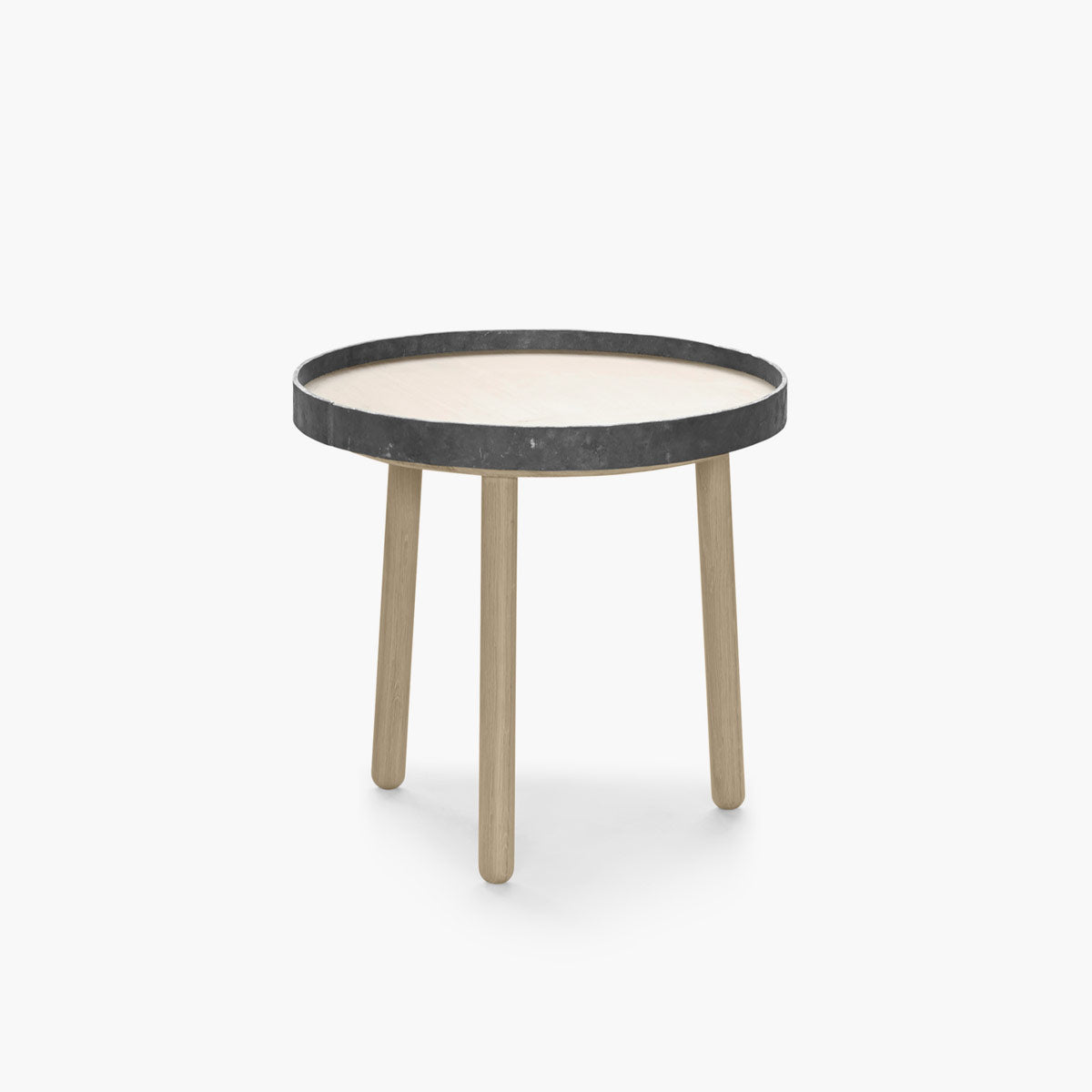 Table basse Egon