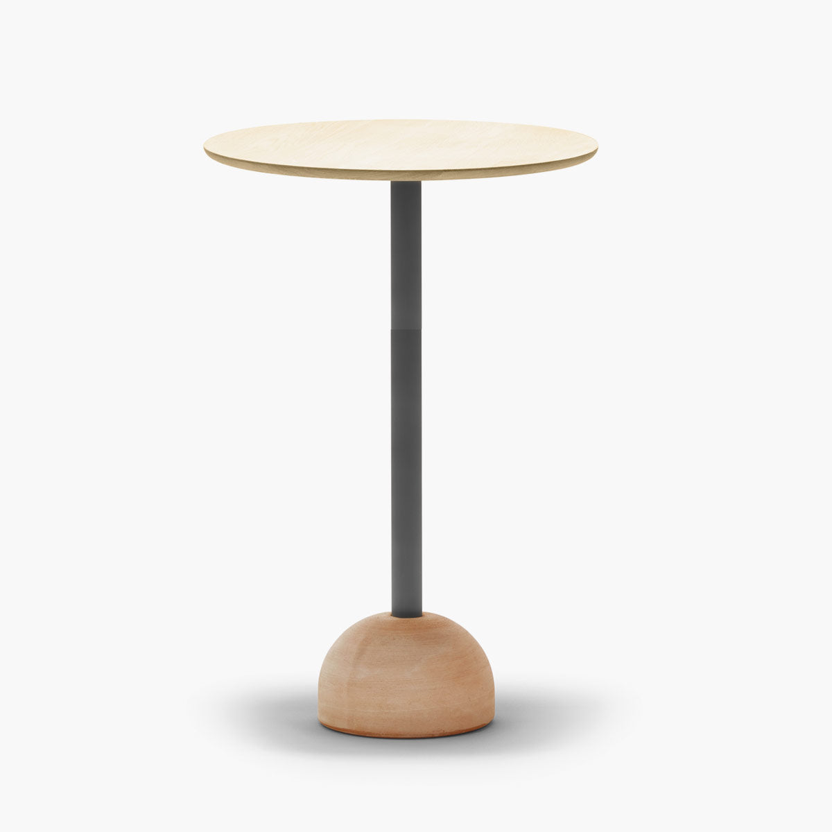 Table bistrot Lur
