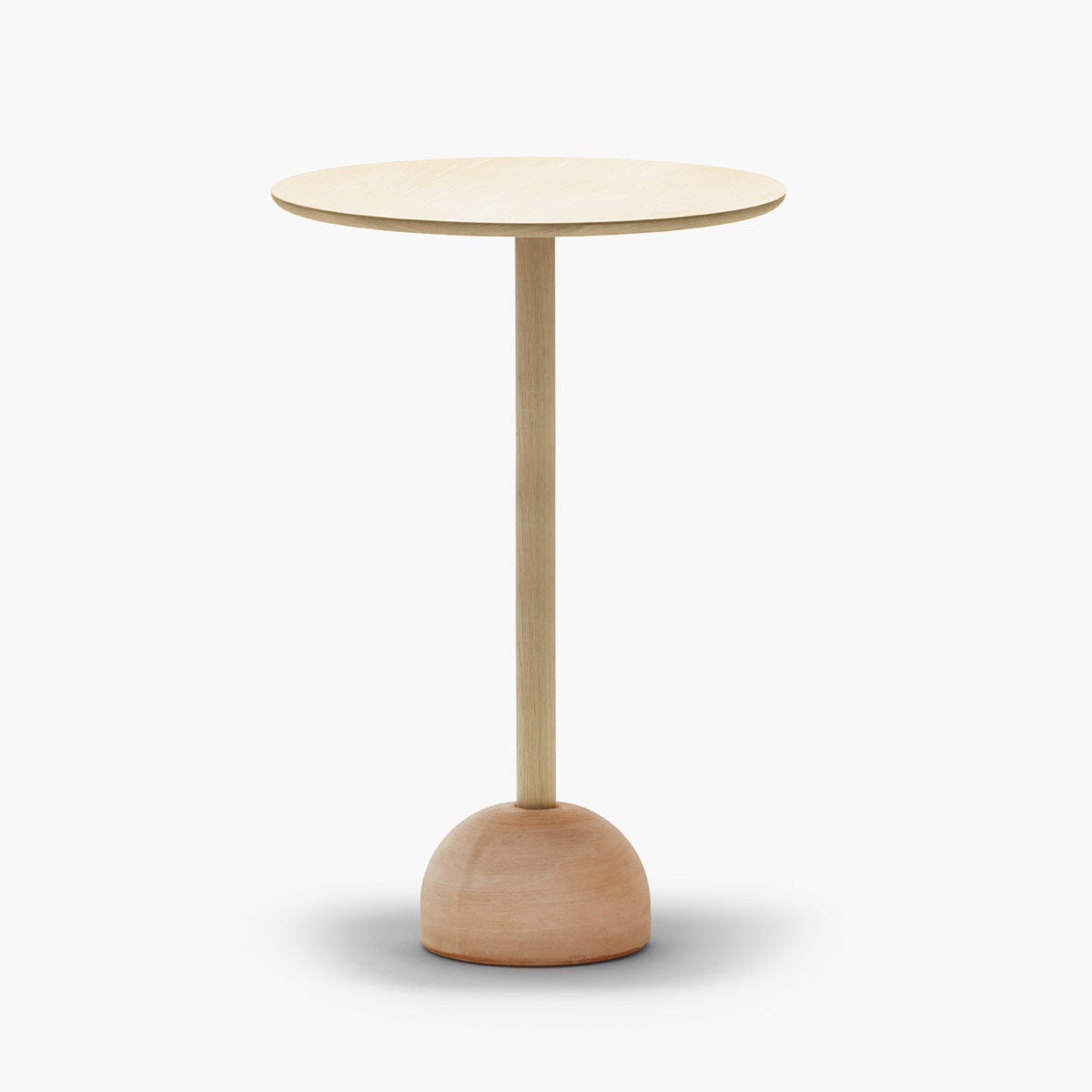 Lur Bistro Table
