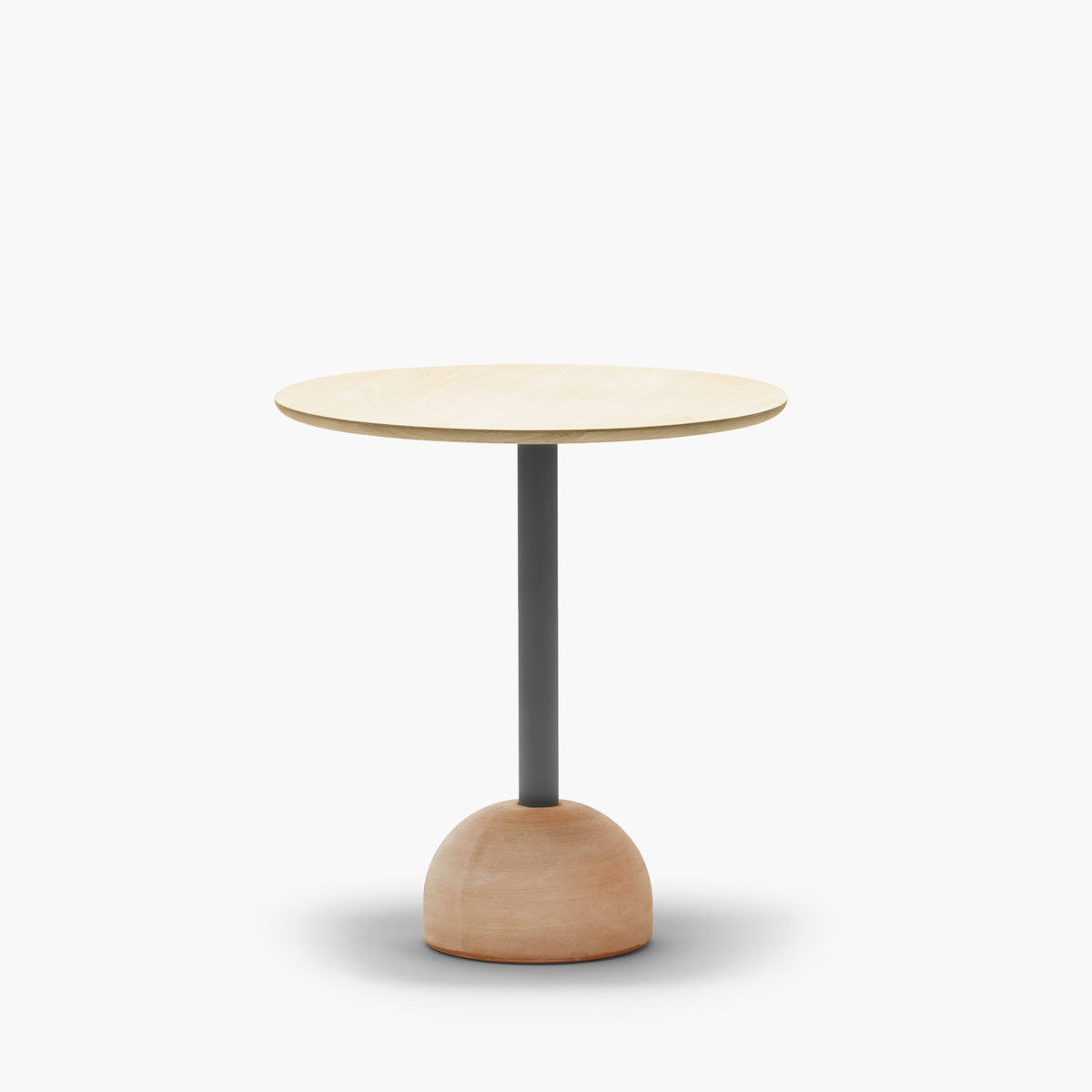 Table bistrot Lur
