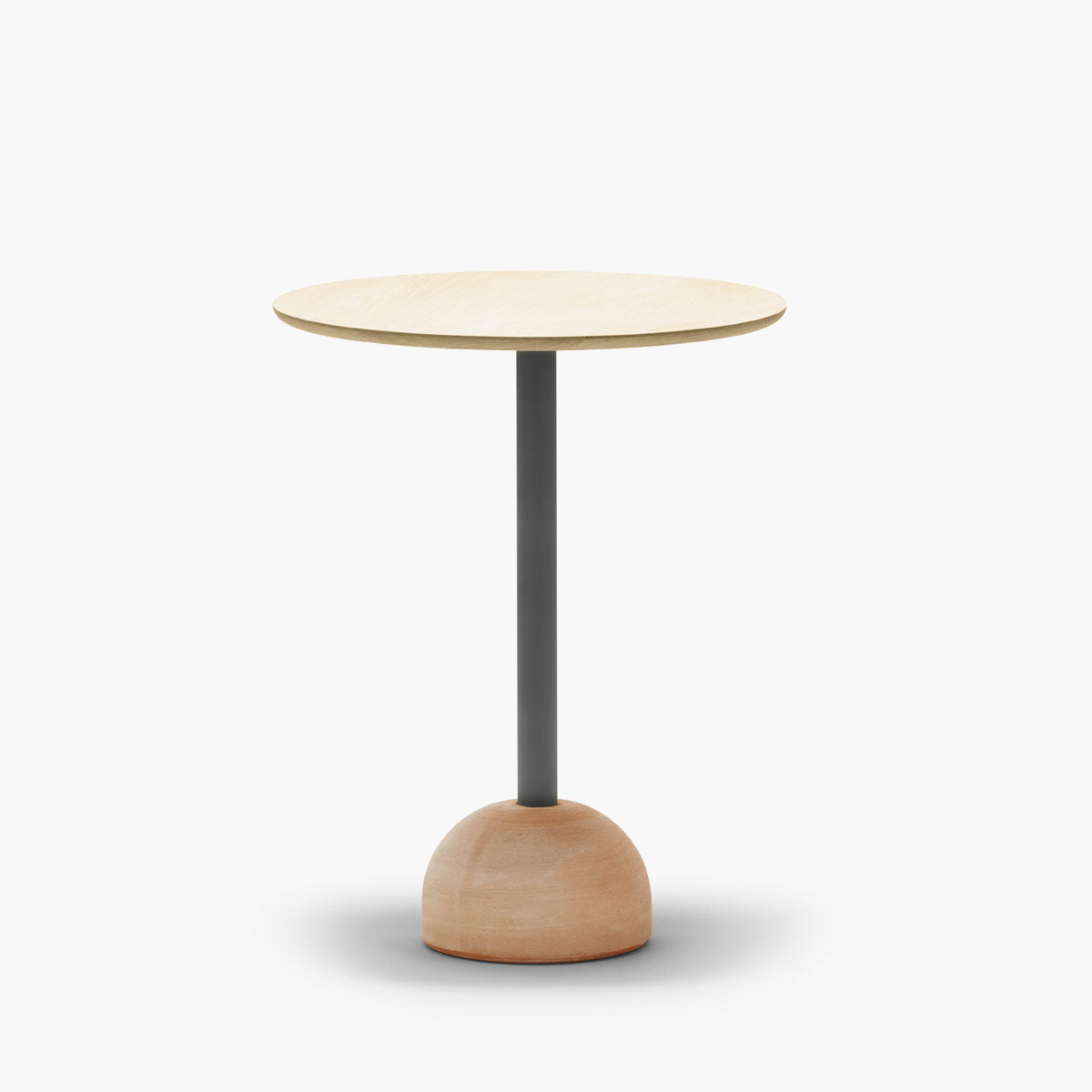 Table bistrot Lur