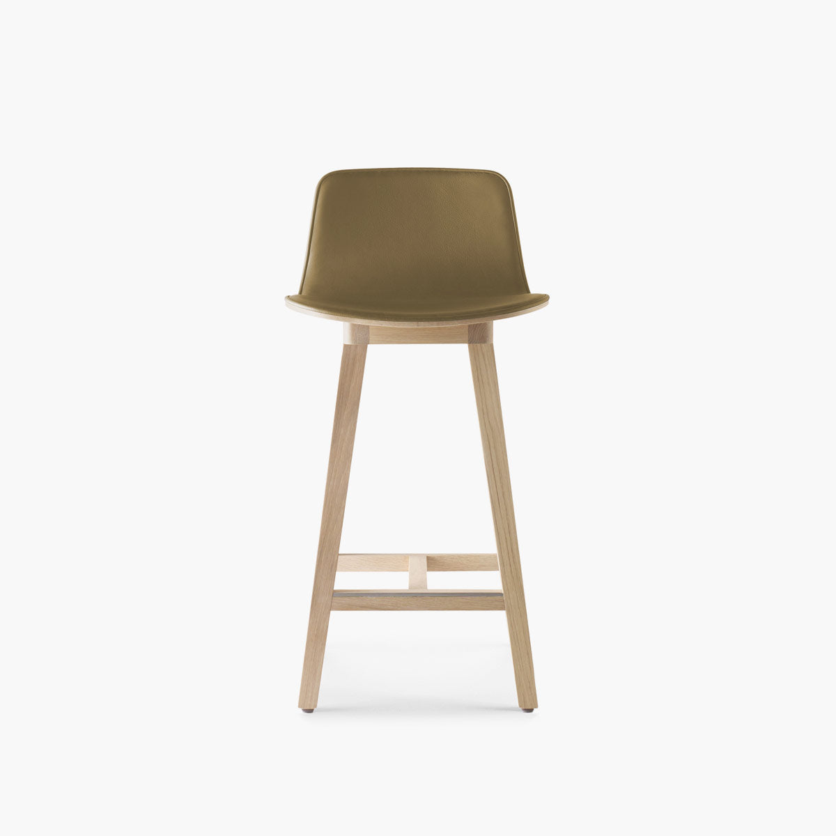 Kuskoa Stools – Alki Fr