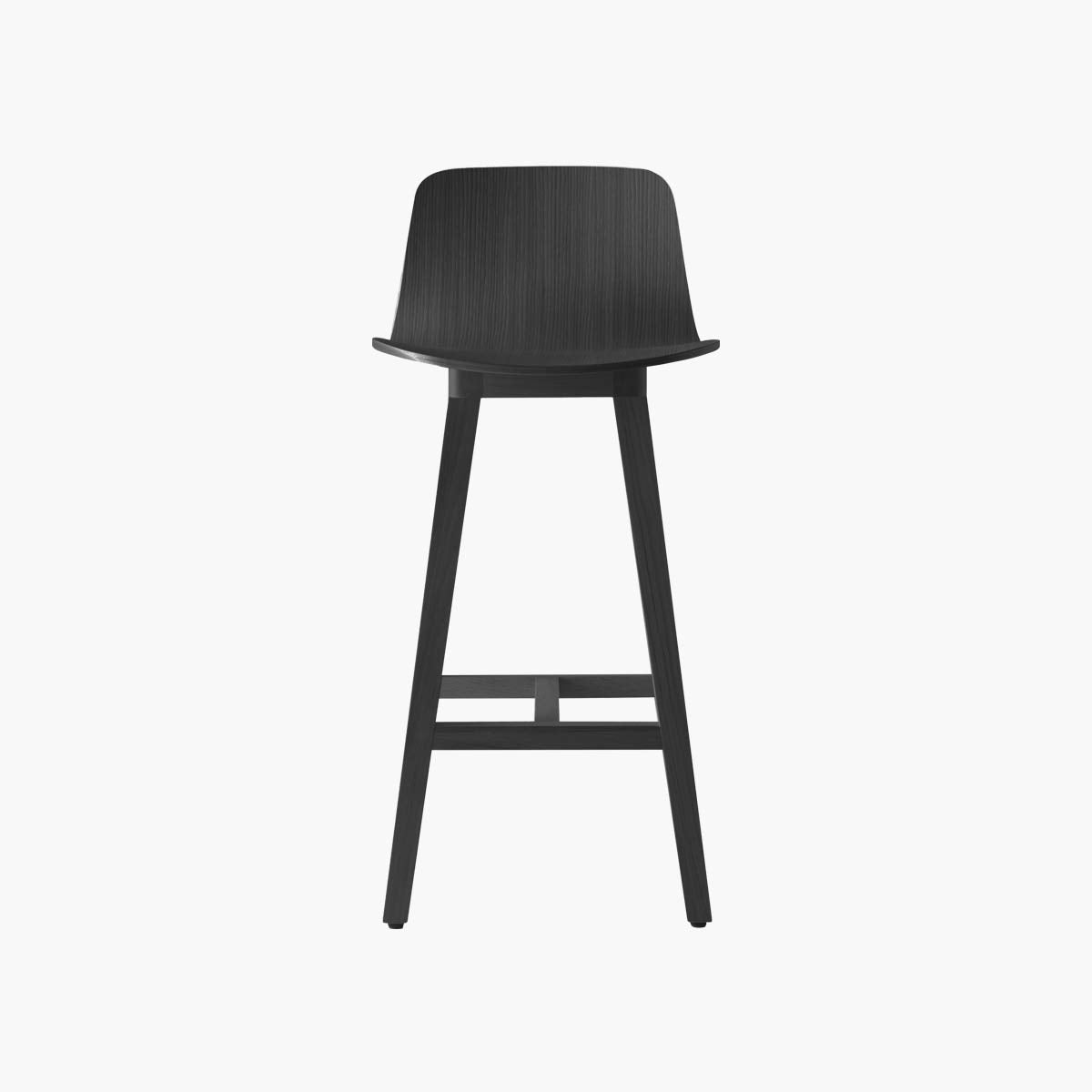 Kuskoa High Stool