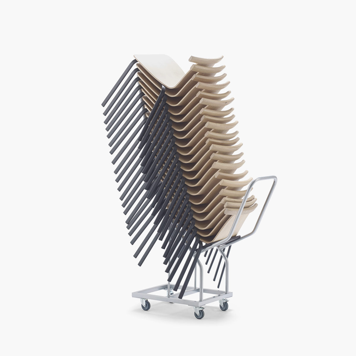 Atal Chair