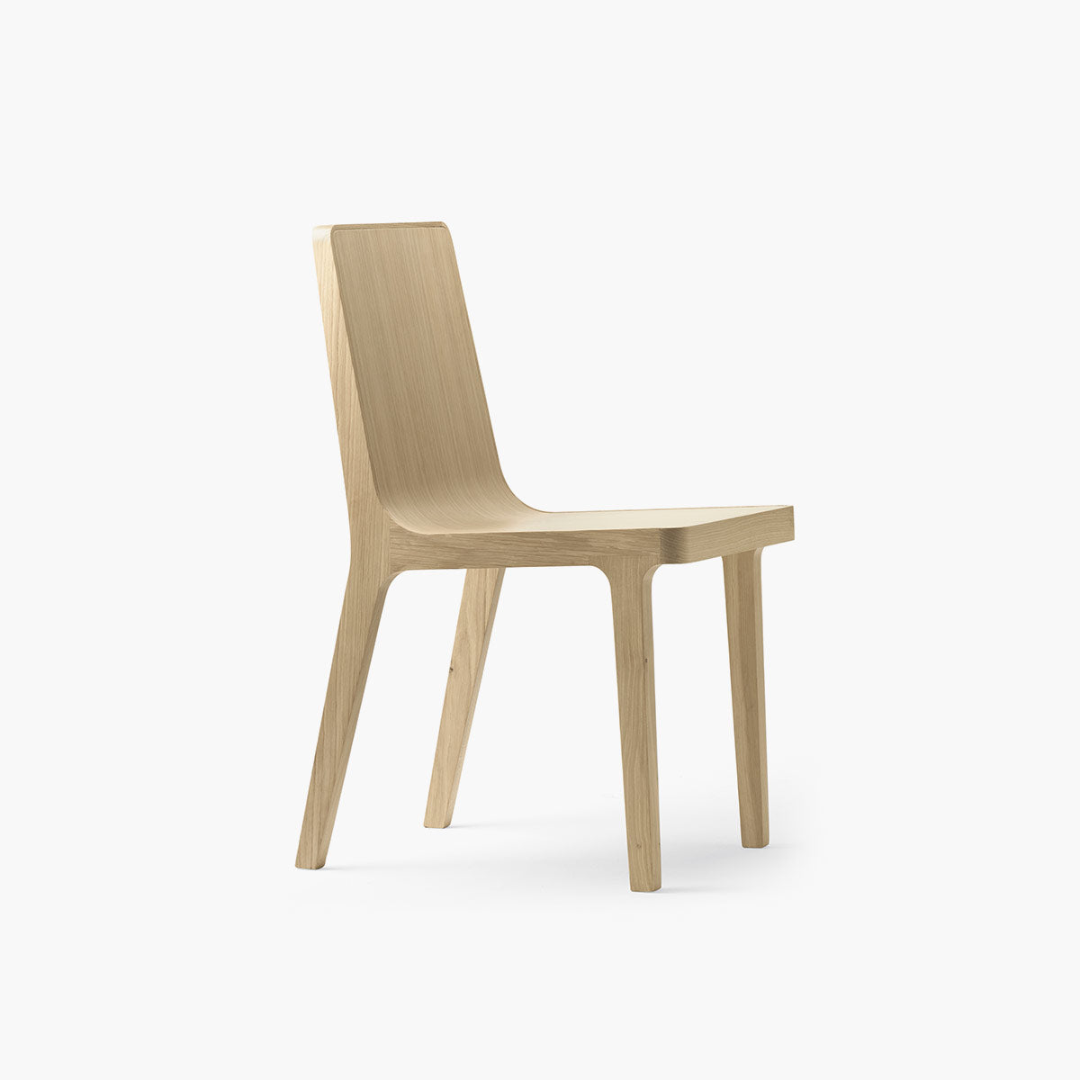 Emea Chairs – Alki Fr