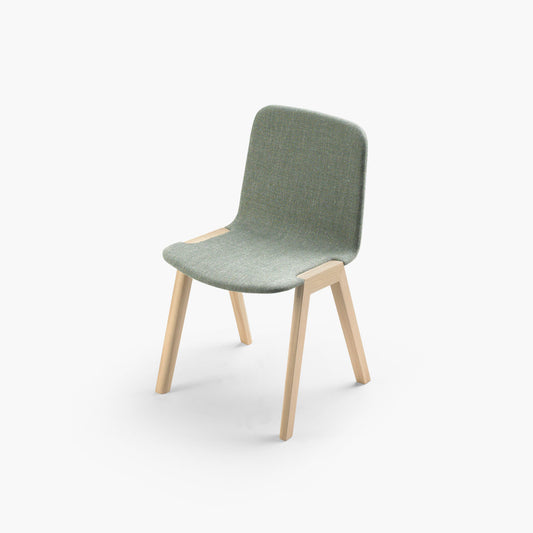 Heldu Chair