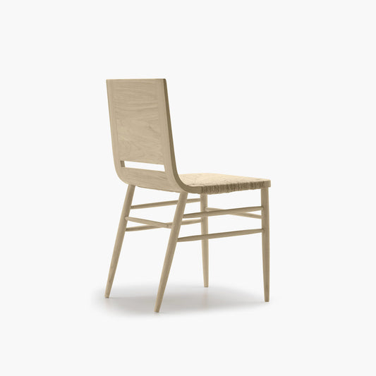 Kimua Chair
