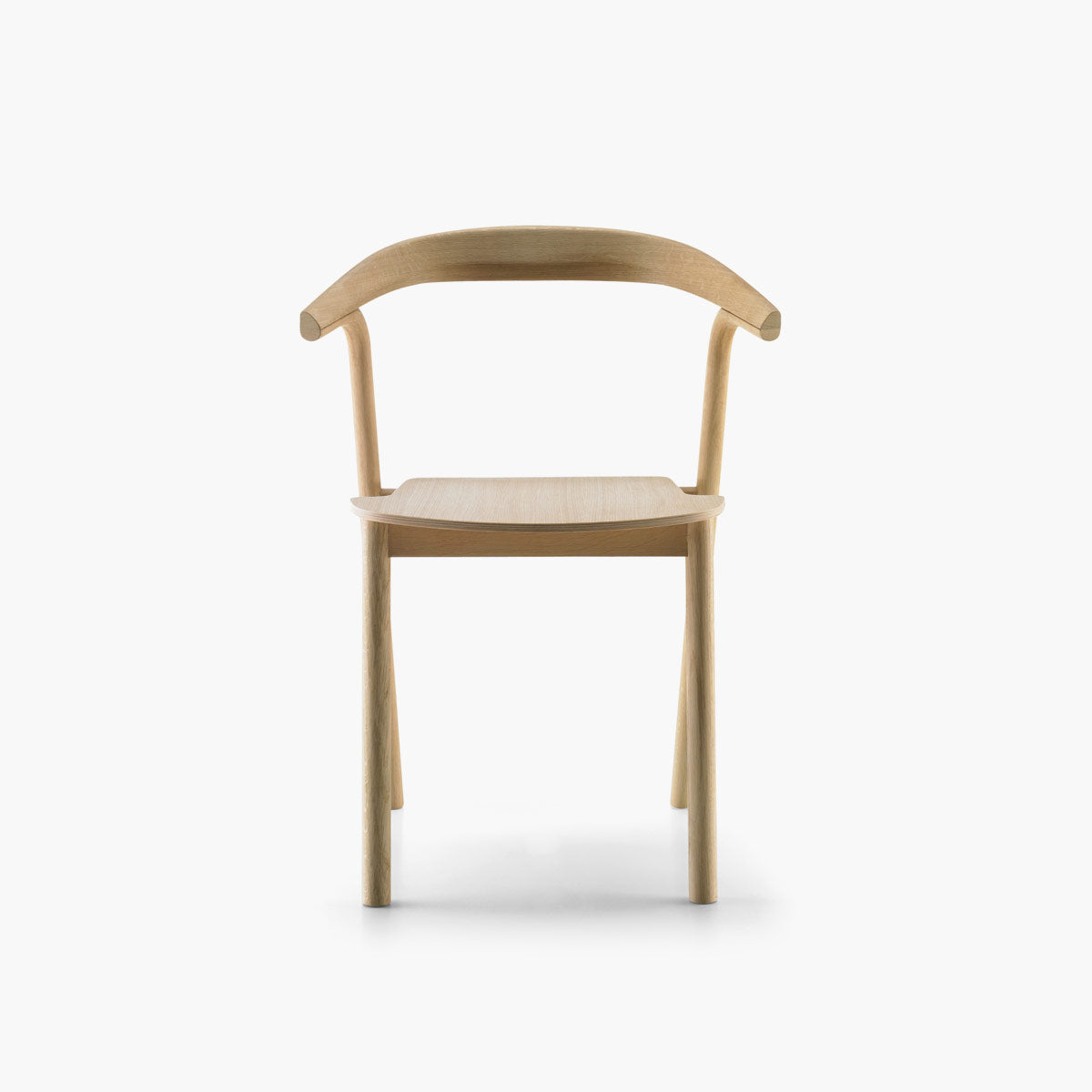 Makil Chair