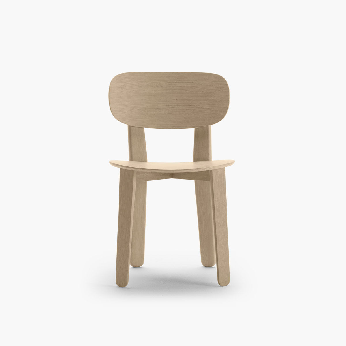 Chairs – Alki Fr