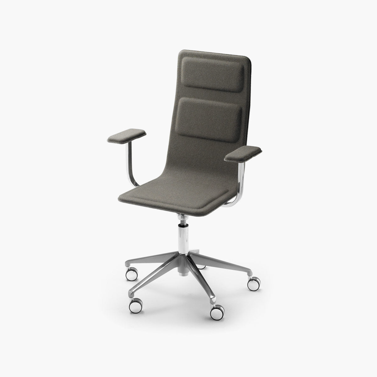 Laia Office Chair