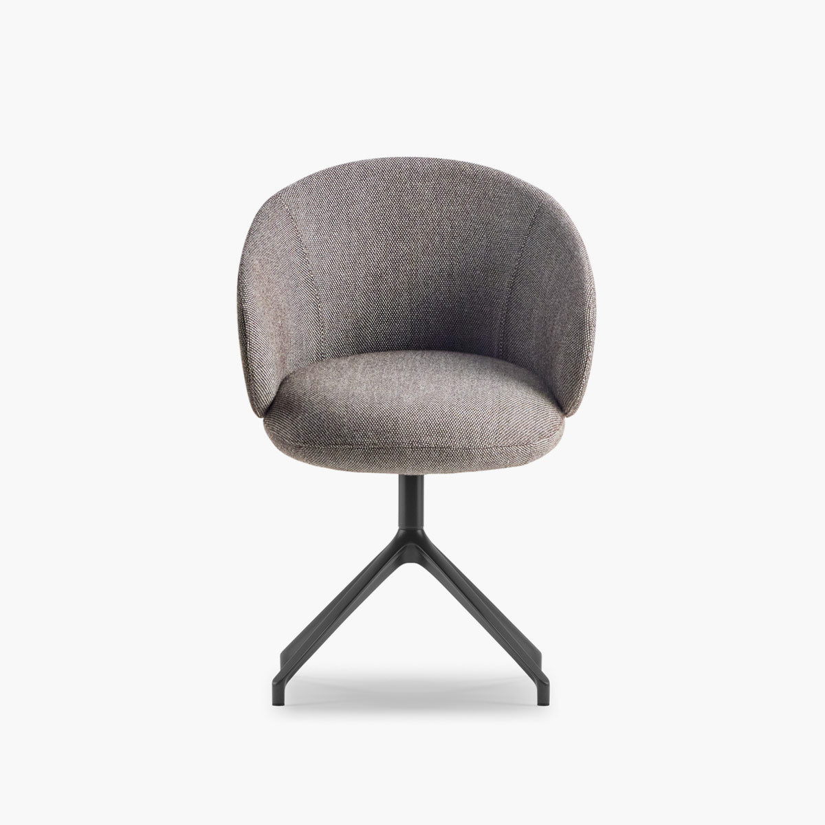 Pottolo Meeting Chair