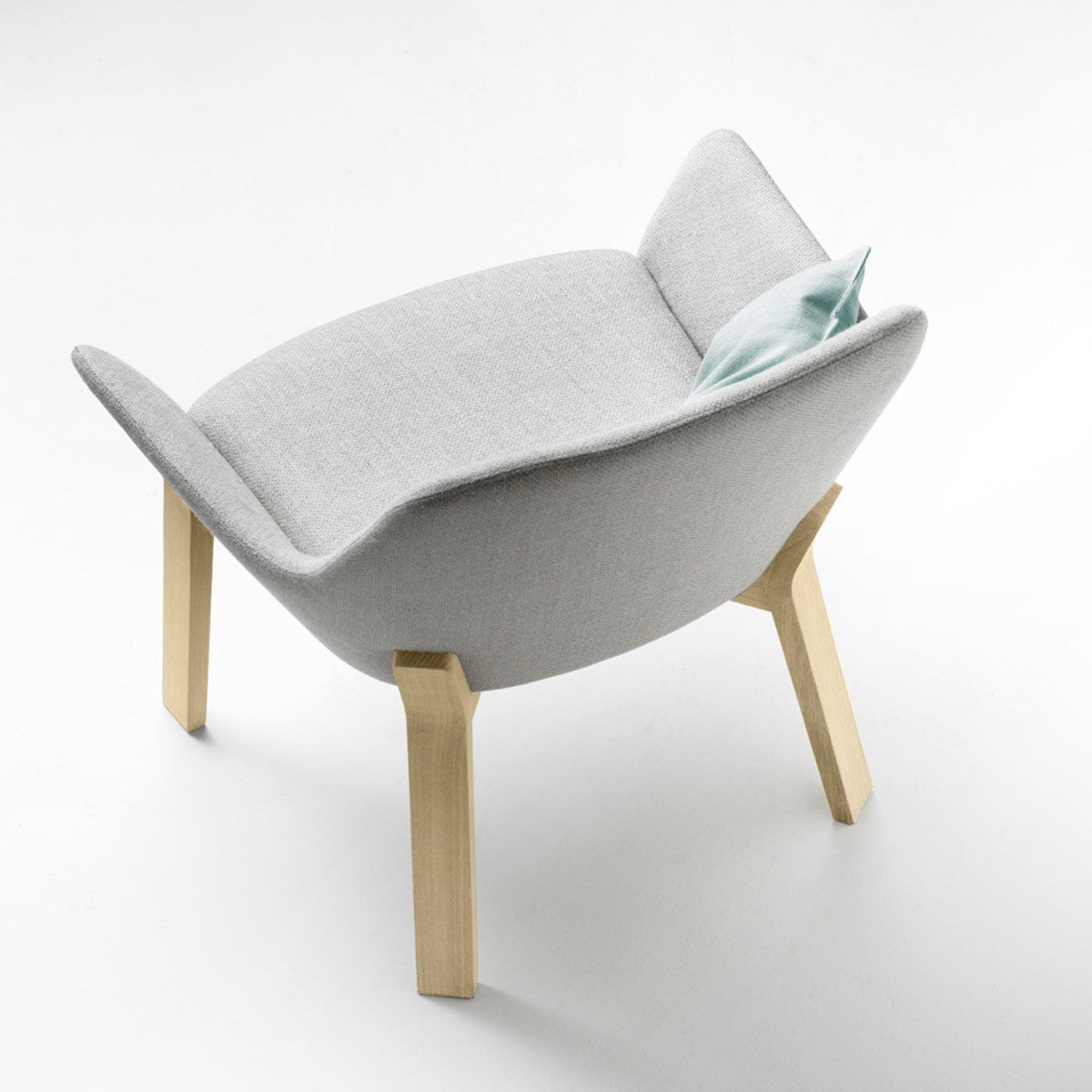 Koila Lounge Chair