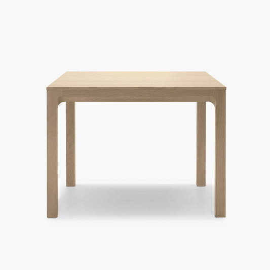 Laia Meeting Table