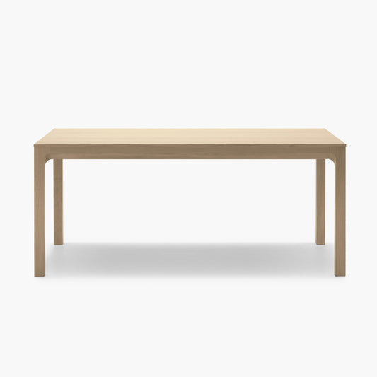 Laia Meeting Table